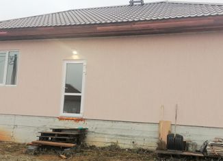 Продам дом, 73.6 м2, посёлок Становая