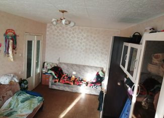 Продается 1-комнатная квартира, 30.1 м2, Петрозаводск, улица Калинина, 55Б