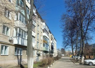 Продаю трехкомнатную квартиру, 53.1 м2, Донской, Заводская улица, 23