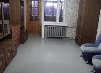 Аренда 3-ком. квартиры, 59.8 м2, Сосногорск, Комсомольская улица, 7