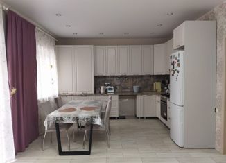 Продам дом, 110 м2, СНТ Светлый Яр, СНТ Светлый Яр, 11А