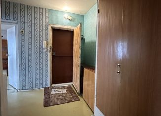 3-ком. квартира на продажу, 62 м2, Челябинск, Российская улица, 167