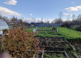 Продается земельный участок, 8.5 сот., рабочий посёлок Ванино