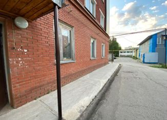 Продажа трехкомнатной квартиры, 102.7 м2, Воткинск, улица Победы, 4