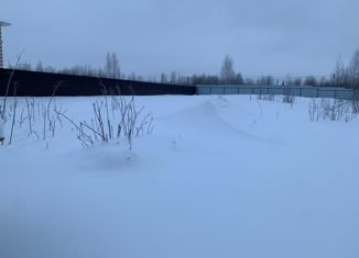 Участок на продажу, 15 сот., Высоковск, Васильковая улица, 3