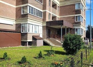 Продаю однокомнатную квартиру, 40 м2, Тосно, улица Блинникова, 6