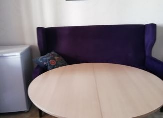 Трехкомнатная квартира на продажу, 73.1 м2, Самара, улица Александра Матросова, 49, метро Безымянка