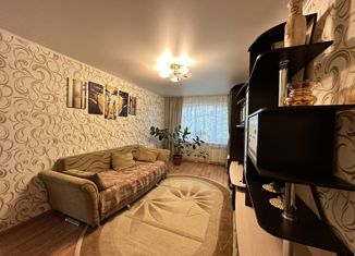 Продаю двухкомнатную квартиру, 50.2 м2, Балашов, улица Орджоникидзе, 15В