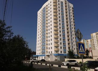 Продается 2-комнатная квартира, 63 м2, Ульяновск, Транспортная улица, 18, Железнодорожный район