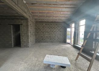 Продам дом, 87 м2, село Южная Озереевка, Катерный переулок