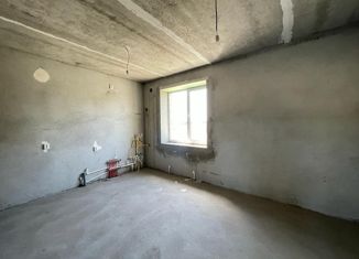 Таунхаус на продажу, 132 м2, село имени 9 Января, Урожайная улица