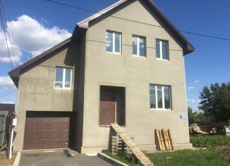 Продам дом, 200 м2, СНТ Колос, улица Мира