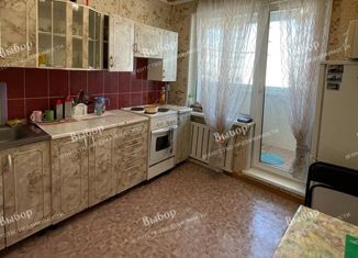 Продажа 1-комнатной квартиры, 31.4 м2, Фокино, улица Карла Маркса, 13