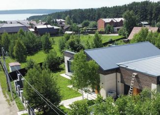 Дом на продажу, 303 м2, СНТ Нерпенок