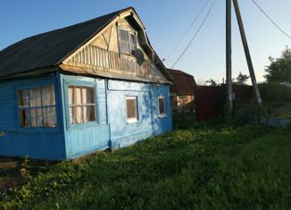 Продается дом, 34.8 м2, СНТ Агротранс, СНТ Агротранс, 121