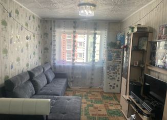 Продается 2-комнатная квартира, 33.1 м2, Нерюнгри, улица Кравченко, 19/2