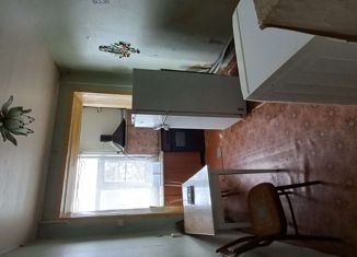 Продается однокомнатная квартира, 36.7 м2, станица Полтавская, улица Пушкина, 6