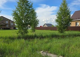 Земельный участок на продажу, 6 сот., ДНП УК Усадьба, Александрийская улица