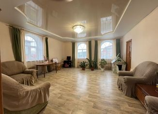 Продается дом, 96.2 м2, Кукмор, улица Шахвали Башкирова, 19