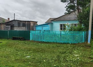 Продажа дома, 52 м2, село Тараданово, Целинная улица