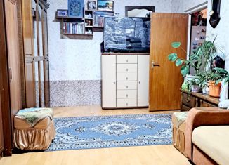 Продажа двухкомнатной квартиры, 52 м2, Москва, Дмитровское шоссе, 165Дк1, Северный район