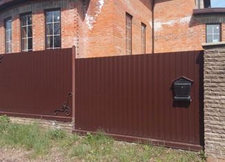 Продам дом, 338 м2, хутор Малый Мишкин, Подгорная улица, 45