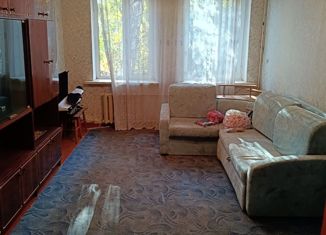 Продам 2-комнатную квартиру, 46.4 м2, Самара, Кировский район, Техническая улица, 10