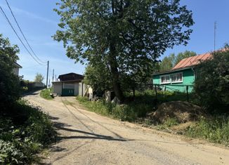 Продам земельный участок, 8 сот., деревня Новгородово, деревня Новгородово, 79