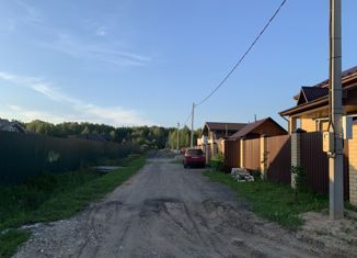 Продаю земельный участок, 12 сот., деревня Курково