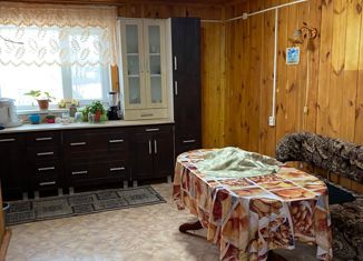 Дом на продажу, 130 м2, село Старосултанбеково