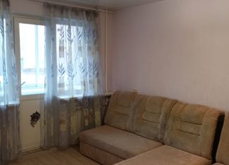 3-комнатная квартира на продажу, 60 м2, Томск, улица Мичурина, 63