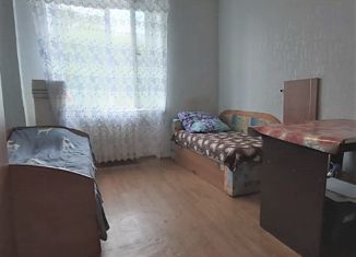 Комната на продажу, 86 м2, Пенза, Красная улица, 24А, Первомайский район