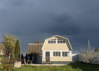 Продаю дом, 63.2 м2, посёлок Арбузово, посёлок Арбузово, 11