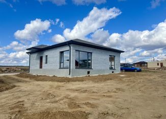 Продается дом, 130 м2, село Усть-Курдюм, Подсолнечная улица, 2