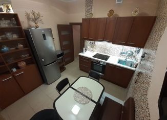 3-комнатная квартира на продажу, 84 м2, Раменское, Северное шоссе, 4