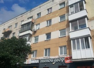 Продам 1-комнатную квартиру, 32 м2, Калининград, Ленинский проспект, 107