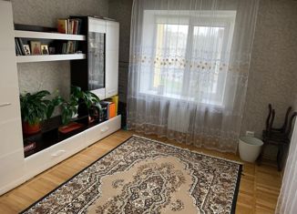 2-комнатная квартира на продажу, 38.1 м2, Черкесск, улица Доватора, 72, микрорайон Пештера