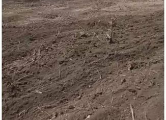 Продажа земельного участка, 6.4 сот., НСТ Агрегат