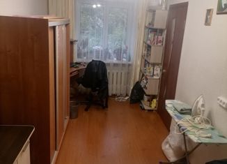 Продается 2-комнатная квартира, 42.3 м2, Рославль, улица Ленина, 6