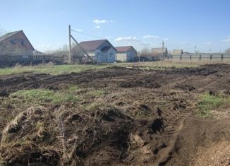 Продаю земельный участок, 7.5 сот., посёлок Соловьёвка, Заповедная улица