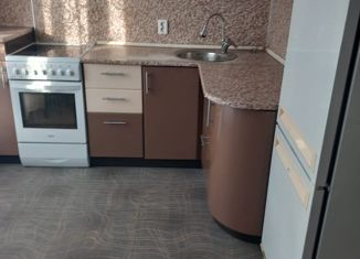 Сдача в аренду 1-комнатной квартиры, 35 м2, Барнаул, проспект Энергетиков, 2