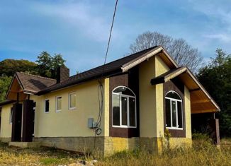 Продается дом, 85 м2, село Высокое, садовое товарищество Флора, 47