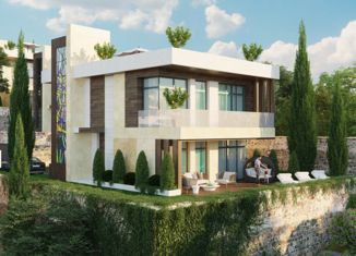 Продажа дома, 175 м2, село Казачий Брод, садоводческое товарищество Солнышко, 14