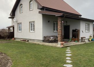 Дом на продажу, 140 м2, Пионерский