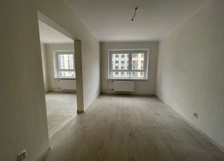 Продается однокомнатная квартира, 40.8 м2, Москва, ЖК Зелёная Вертикаль, Варшавское шоссе, 170Ек7