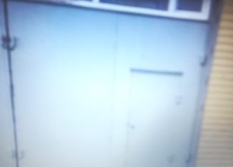 Продается гараж, 36 м2, Нижневартовск, Интернациональная улица, 67