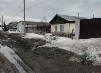 Продается дом, 41 м2, село Патруши, Советская улица, 149