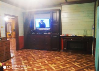 Дом на продажу, 460 м2, деревня Кичаново, Казанский тракт, 14