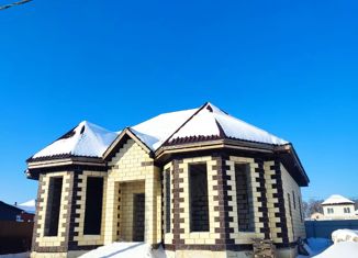 Дом на продажу, 125 м2, Домодедово, коттеджный посёлок Фишер, 115