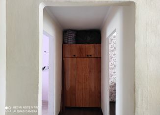 Продам дом, 178 м2, Шарыпово, Российская улица, 122